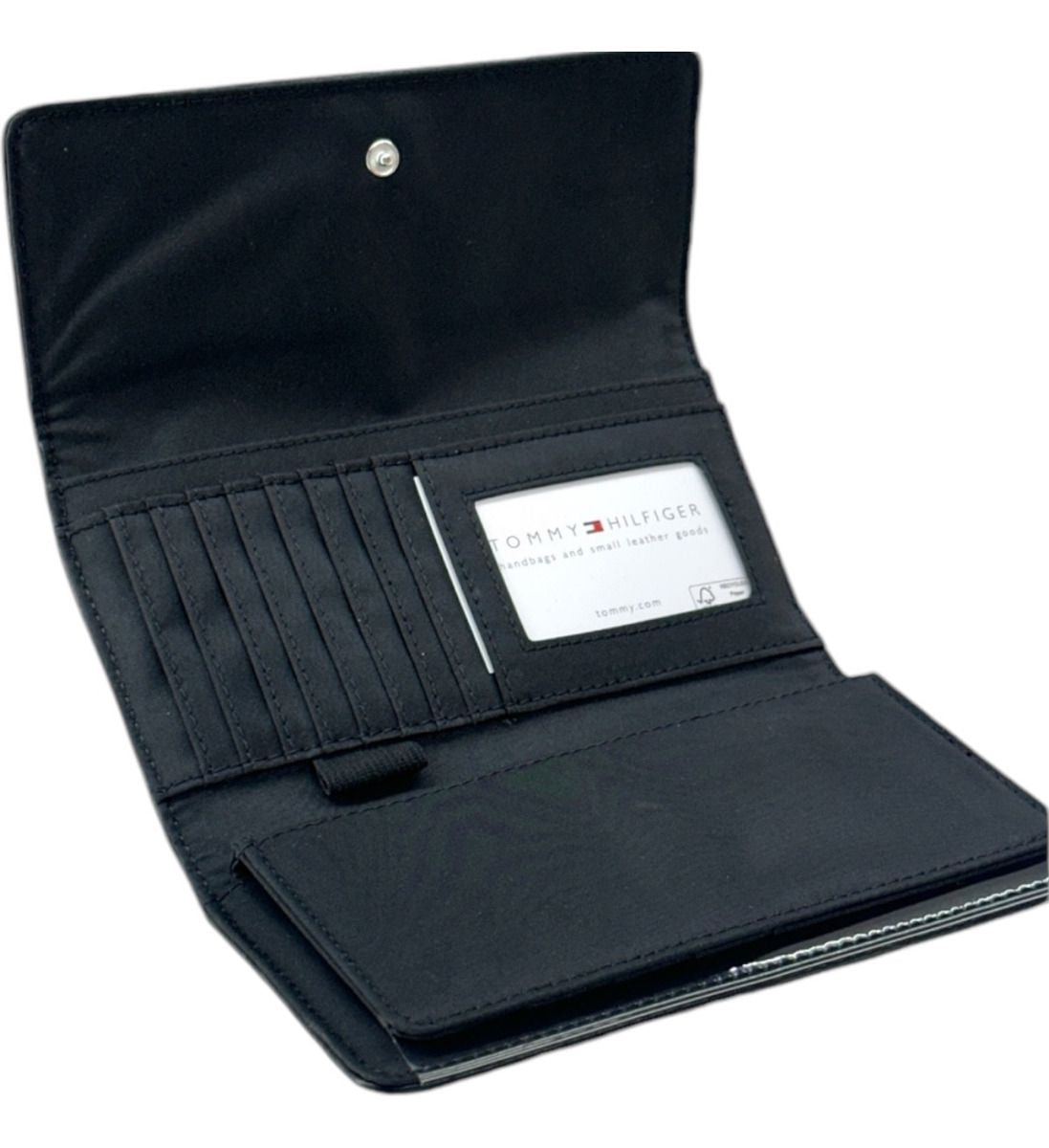 Tommy Hilfiger Women Wallet