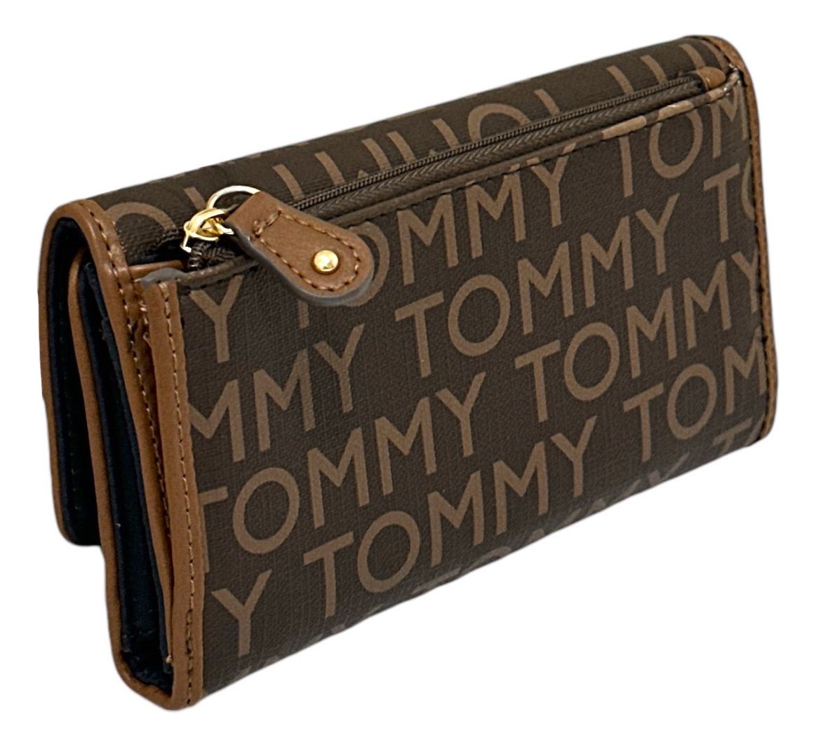 Tommy Hilfiger Women Wallet