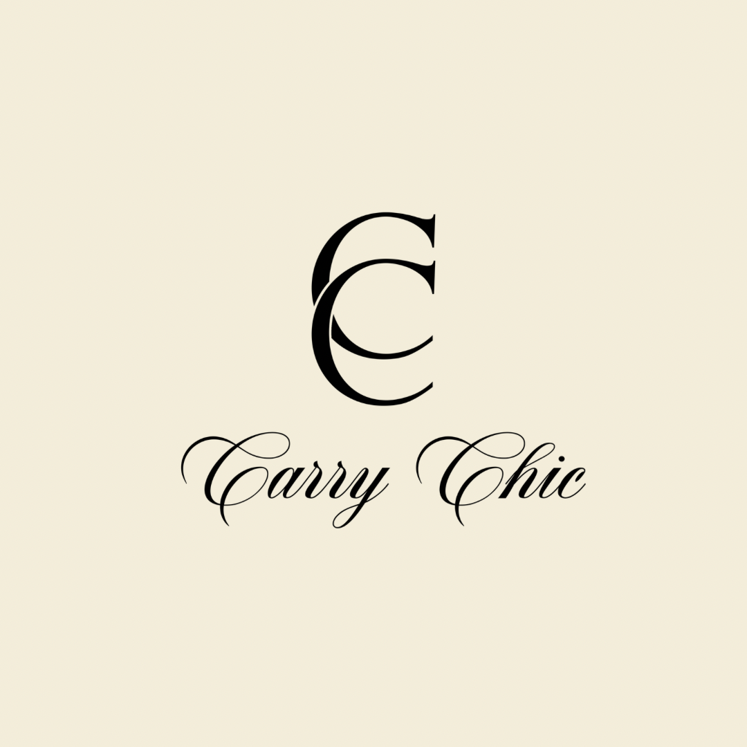 CarryChic